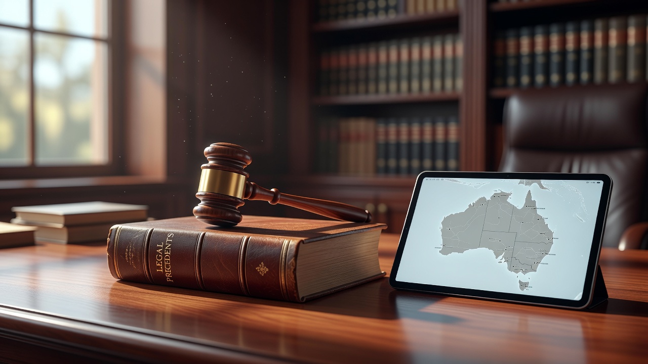 Understanding Australian Online Gambling Legislation - real money online casino australia