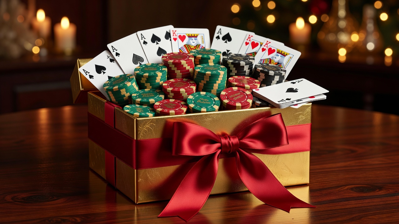Understanding Online Casino Bonuses and Promotions - top 10 real money casinos