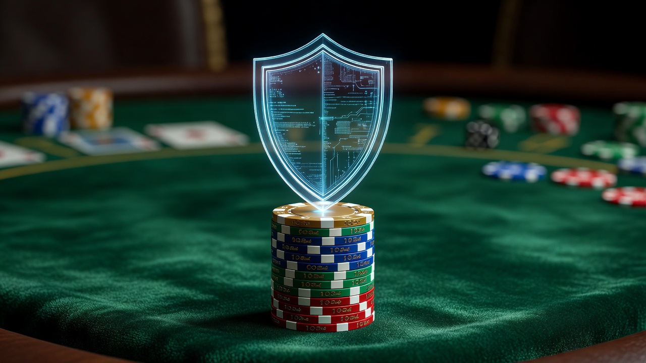 Safe Online Casino Bonuses - top 10 real money casinos