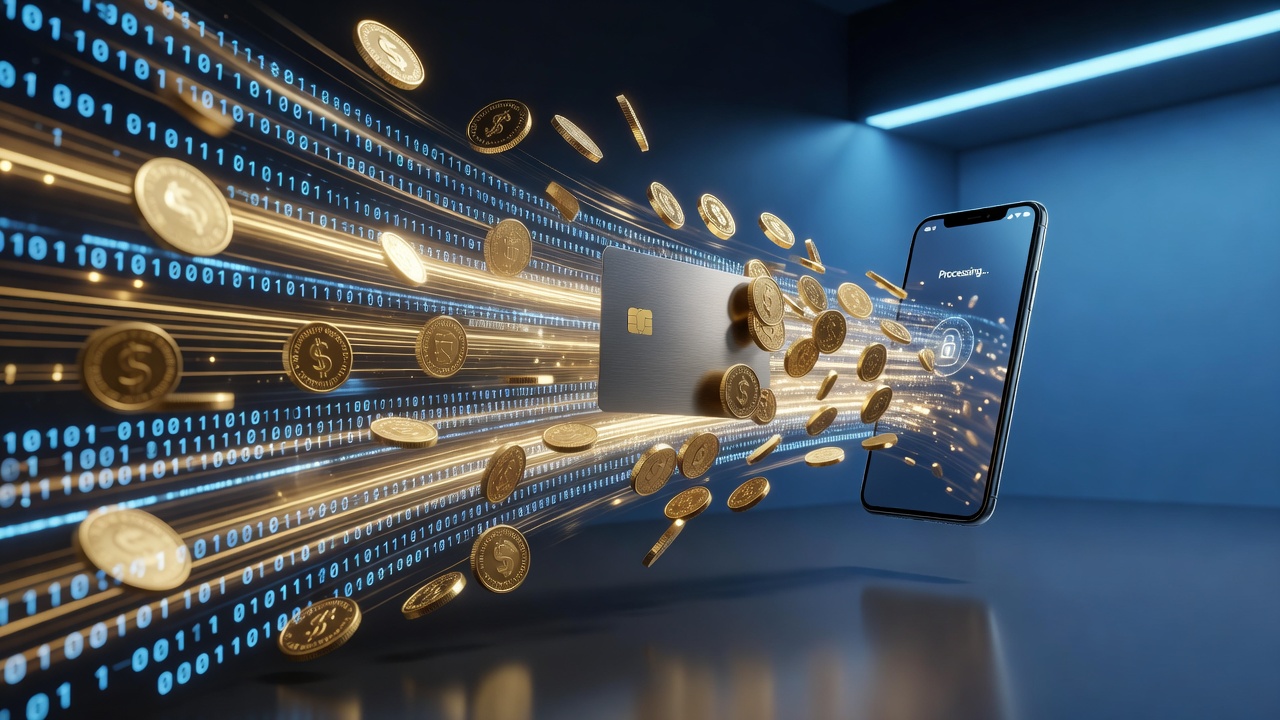 Secure Banking: Deposits, Withdrawals, and Payout Speed - top 10 real money casinos