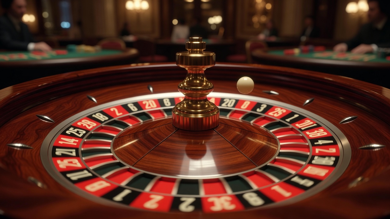 What Makes Casino Games Pay Real Money? - casino games that pay real money