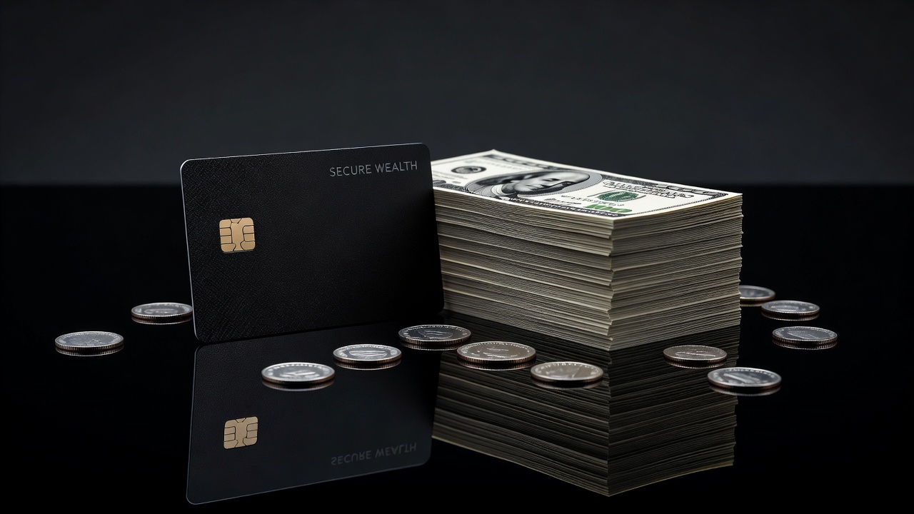 Secure Deposits and Fast Payouts - casino games that pay real money