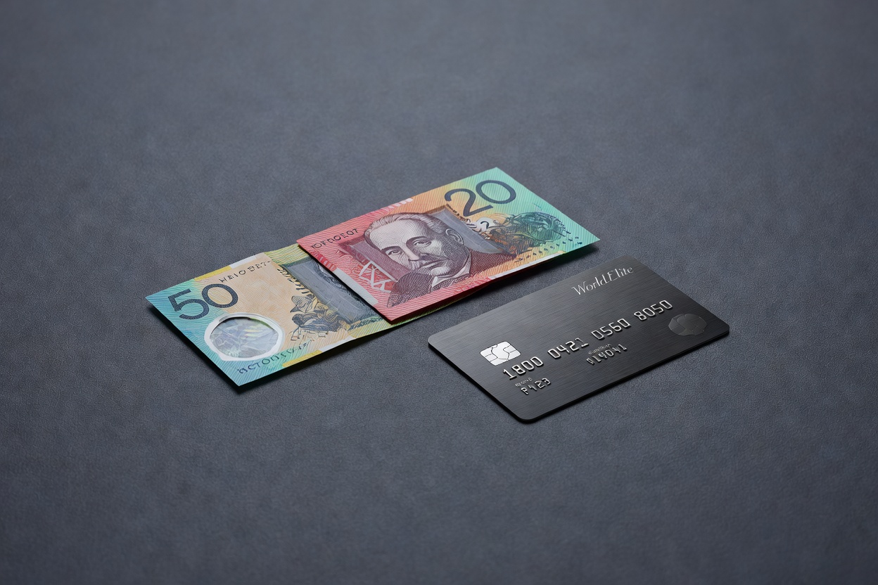 Trustworthy Banking Options for AUD - best real money casino sites