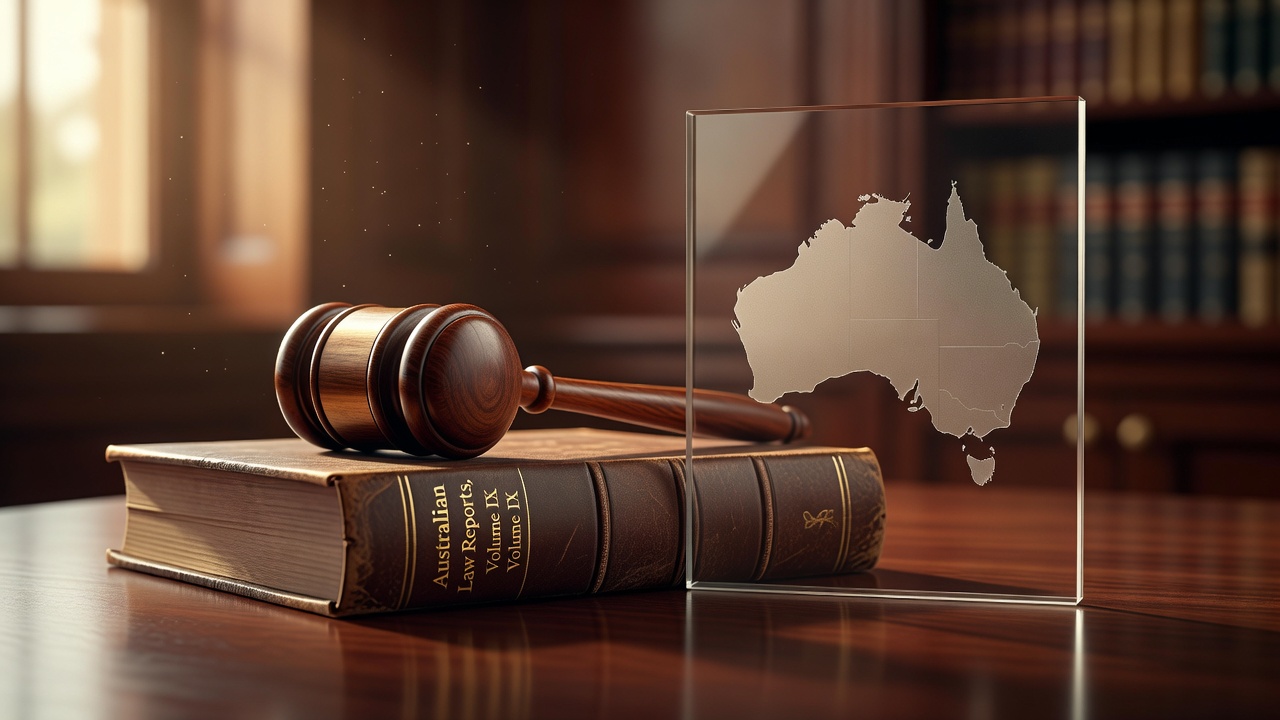 Is Online Gambling Legal for Australians? - best australian online casinos real money