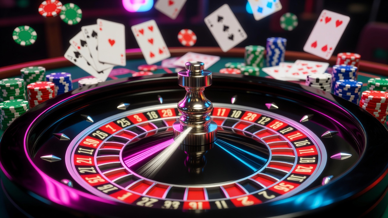 Popular Games at Australian Online Casinos - best australian online casinos real money