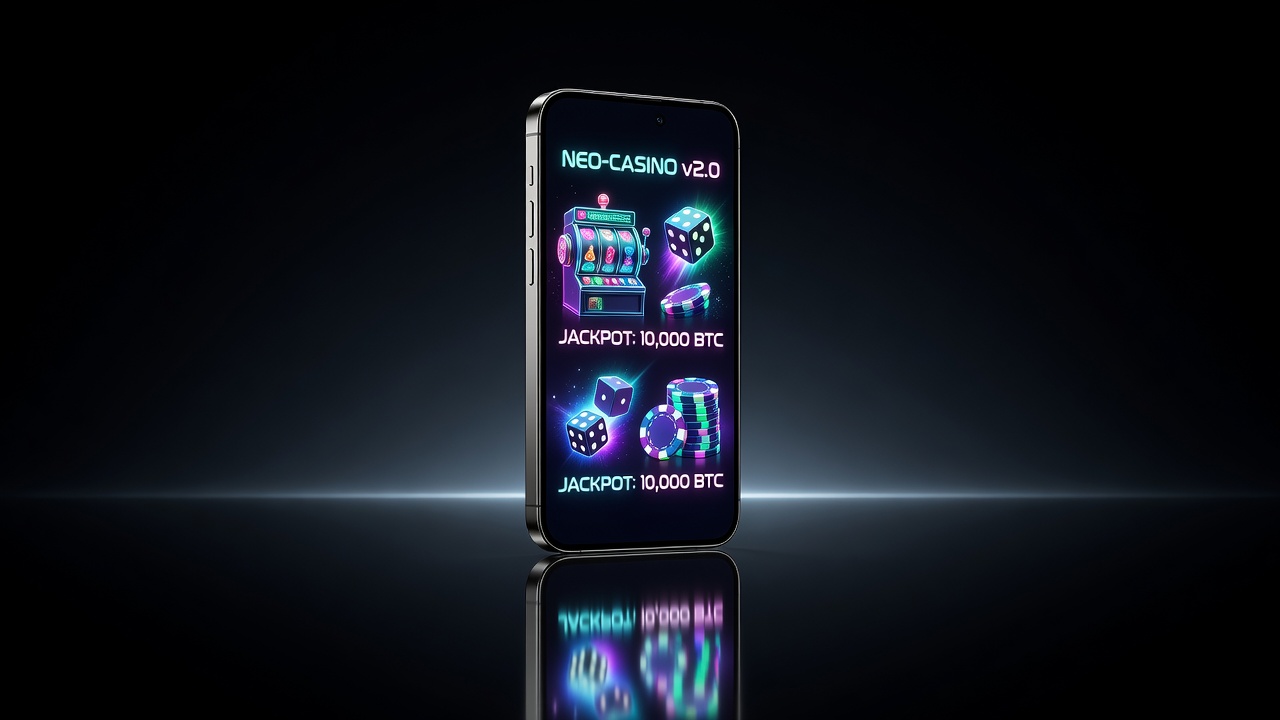 What Defines a New Online Casino? - best australian online casinos real money