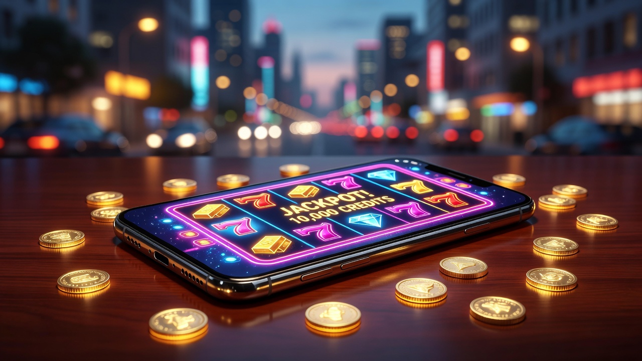 Our Top Picks: Best Real Money Casino Sites for 2026 - list of online casinos real money