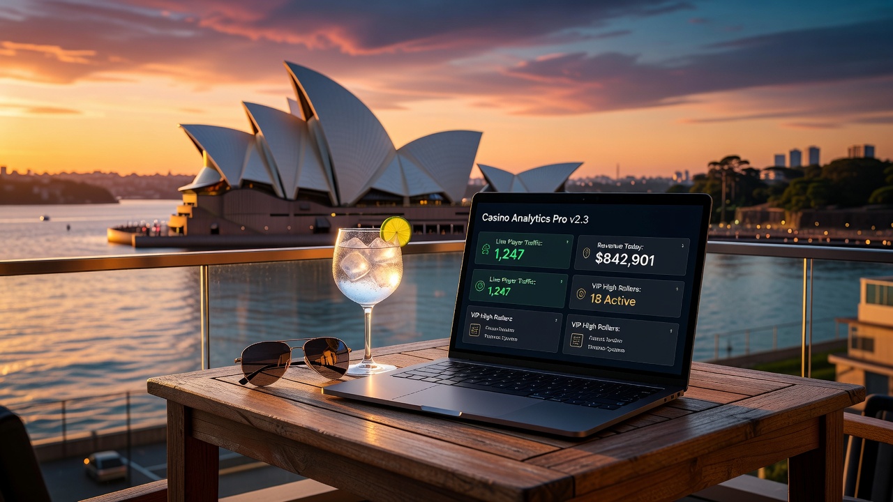 Aussie Online Casino - Real Money Q&A - list of online casinos real money