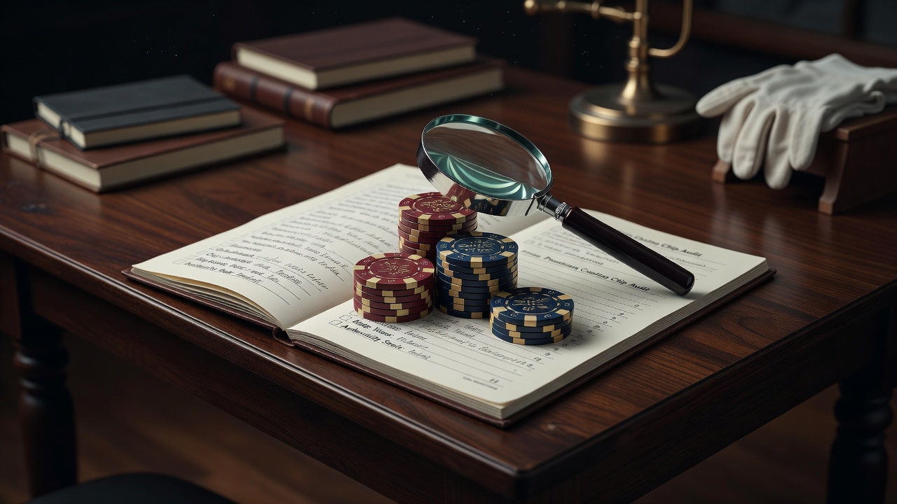 What Actually Gets a Casino Onto My List - list of online casinos real money