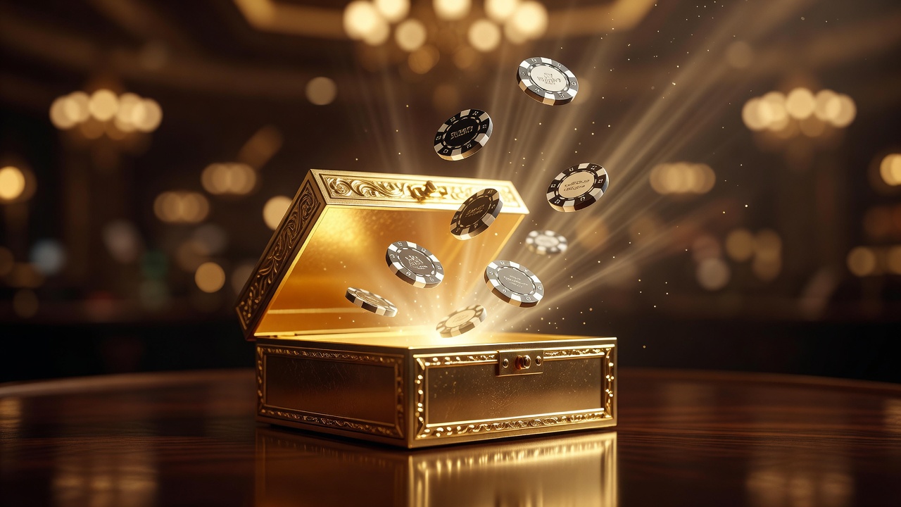 Claiming Your RocketPlay Welcome Bonuses - rocketplay casino registration