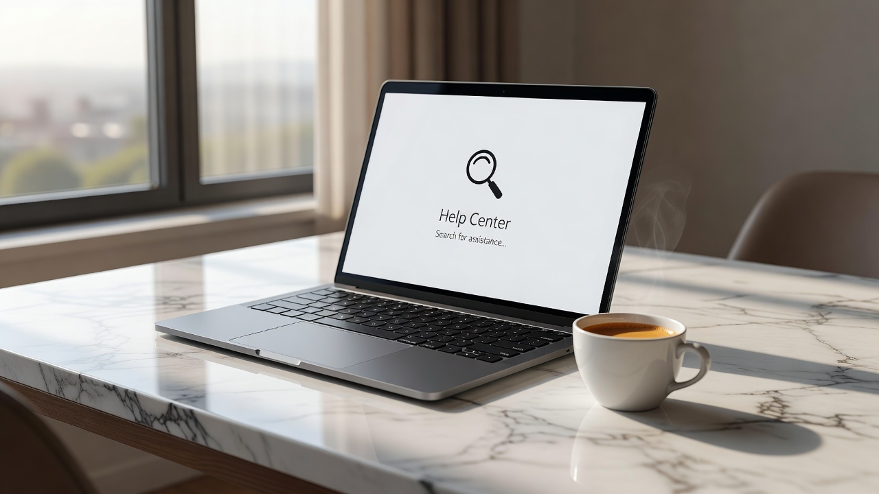 Common Questions About Signing Up - rocketplay casino registration