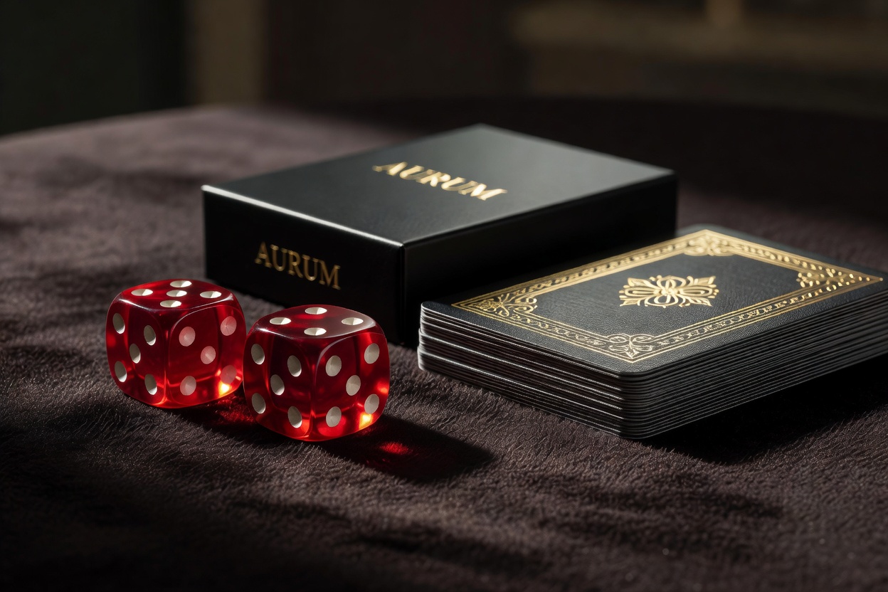 RocketPlay Casino FAQs - rocketplay casino registration
