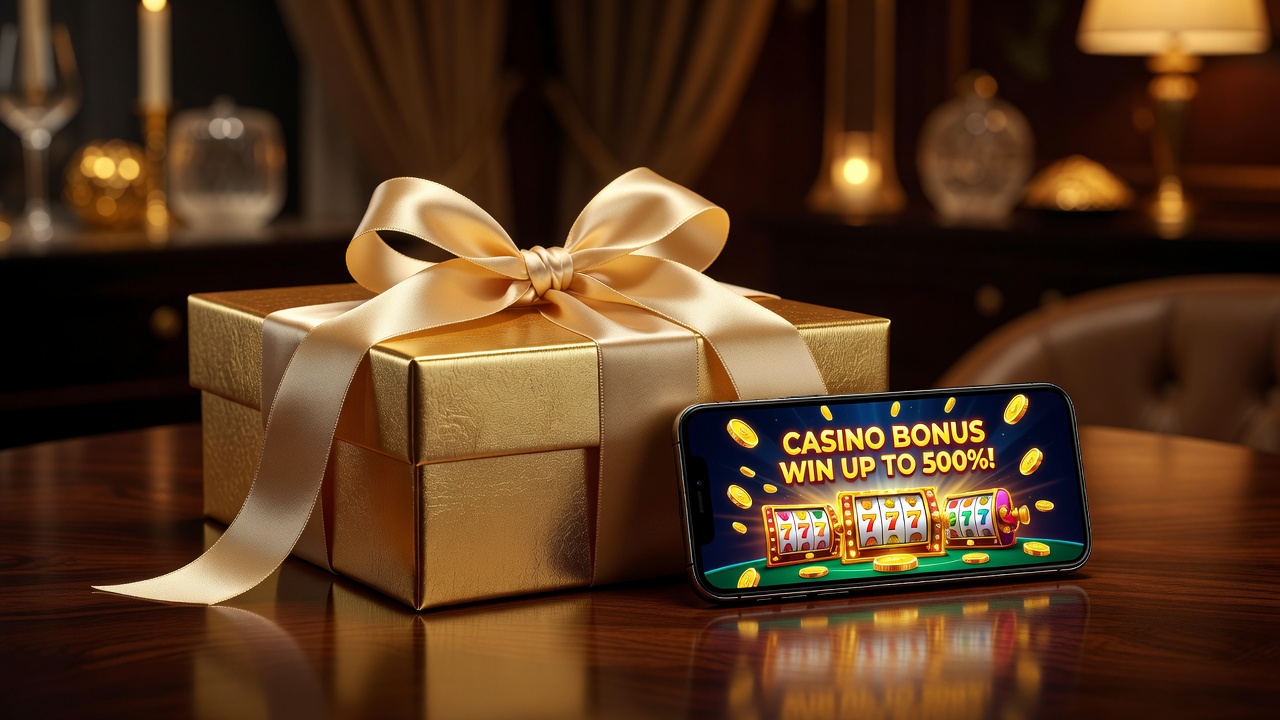 Exclusive Bonuses and Promotions for App Users - winspirit casino app download