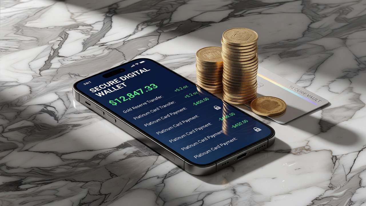 Managing Your Account: Deposits &amp; Withdrawals - winspirit casino app download