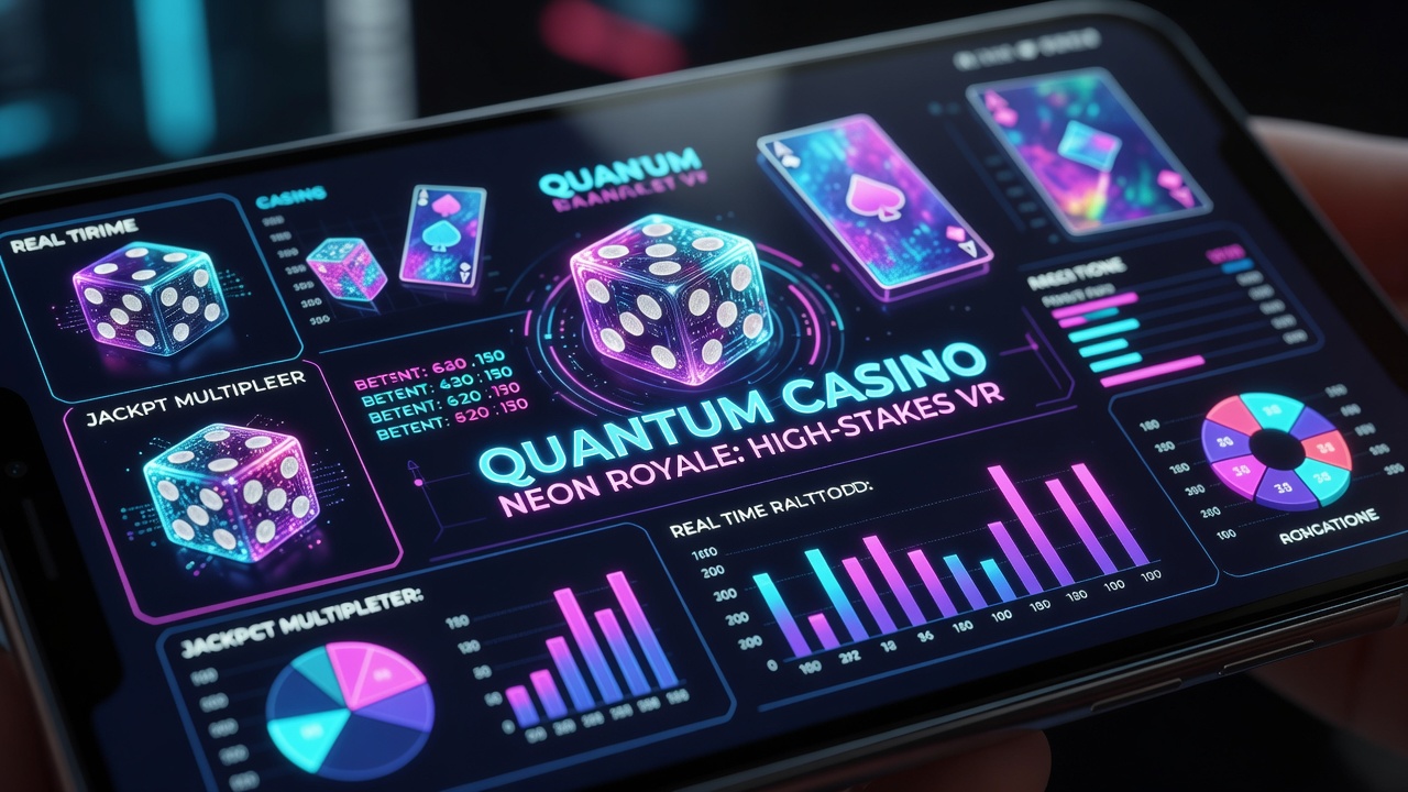 WinSpirit App Features: What Sets It Apart - winspirit casino app download