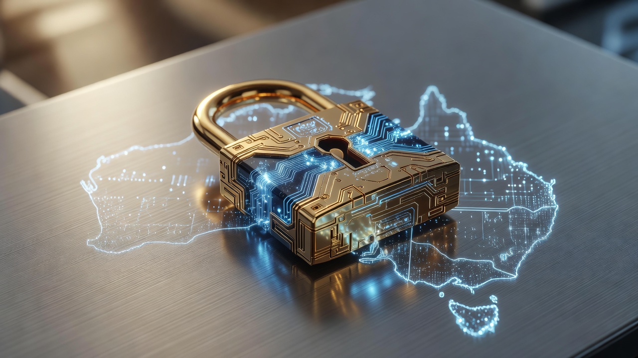 Is SkyCrown Casino Licensed and Secure for Aussies in 2026? - skycrown casino australia
