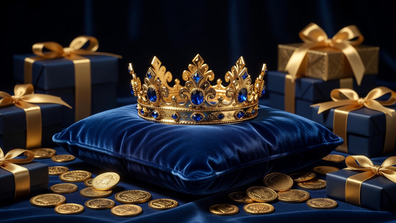 SkyCrown Casino Bonuses &amp; Promotions for Australian Players - skycrown casino australia