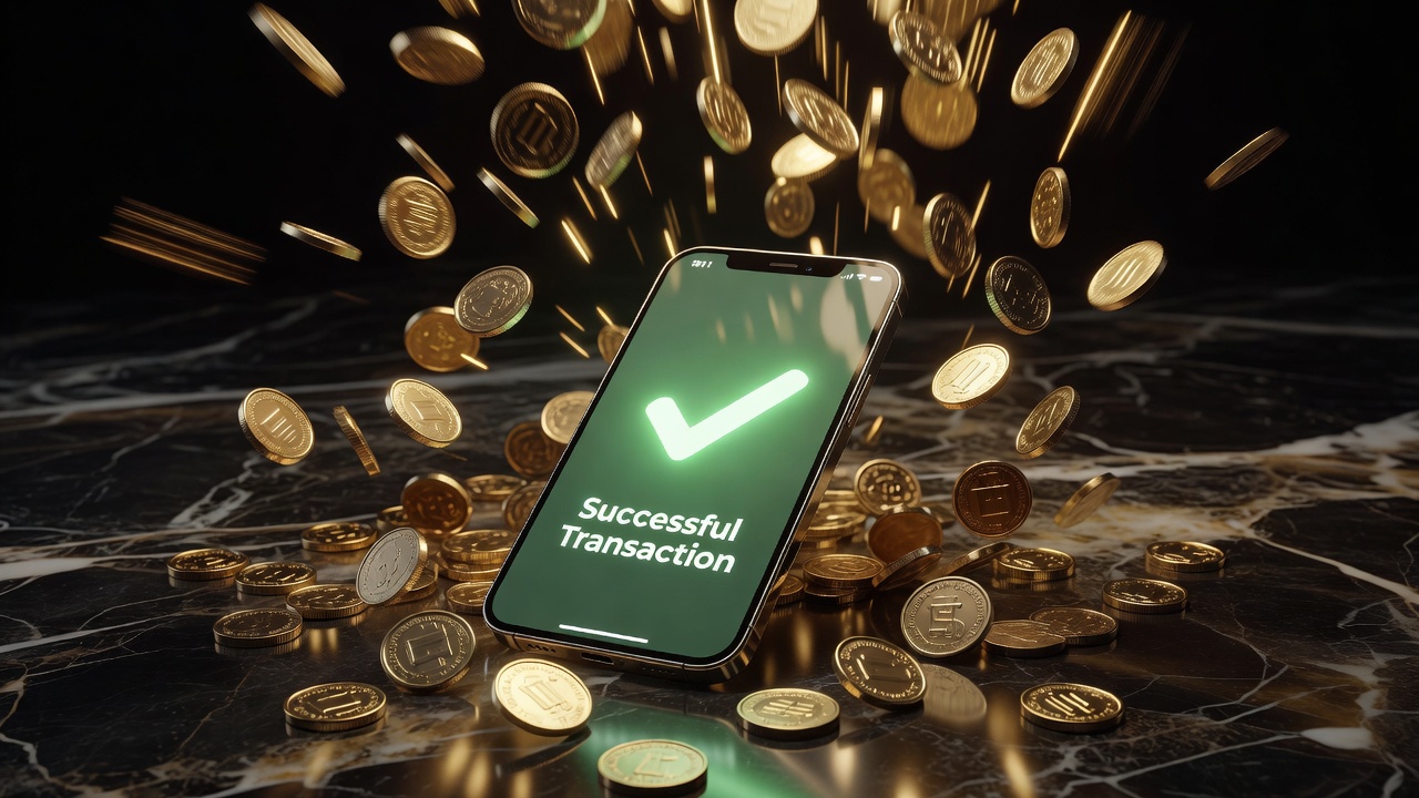 Deposits, Withdrawals &amp; Payout Speed at SkyCrown - skycrown casino australia