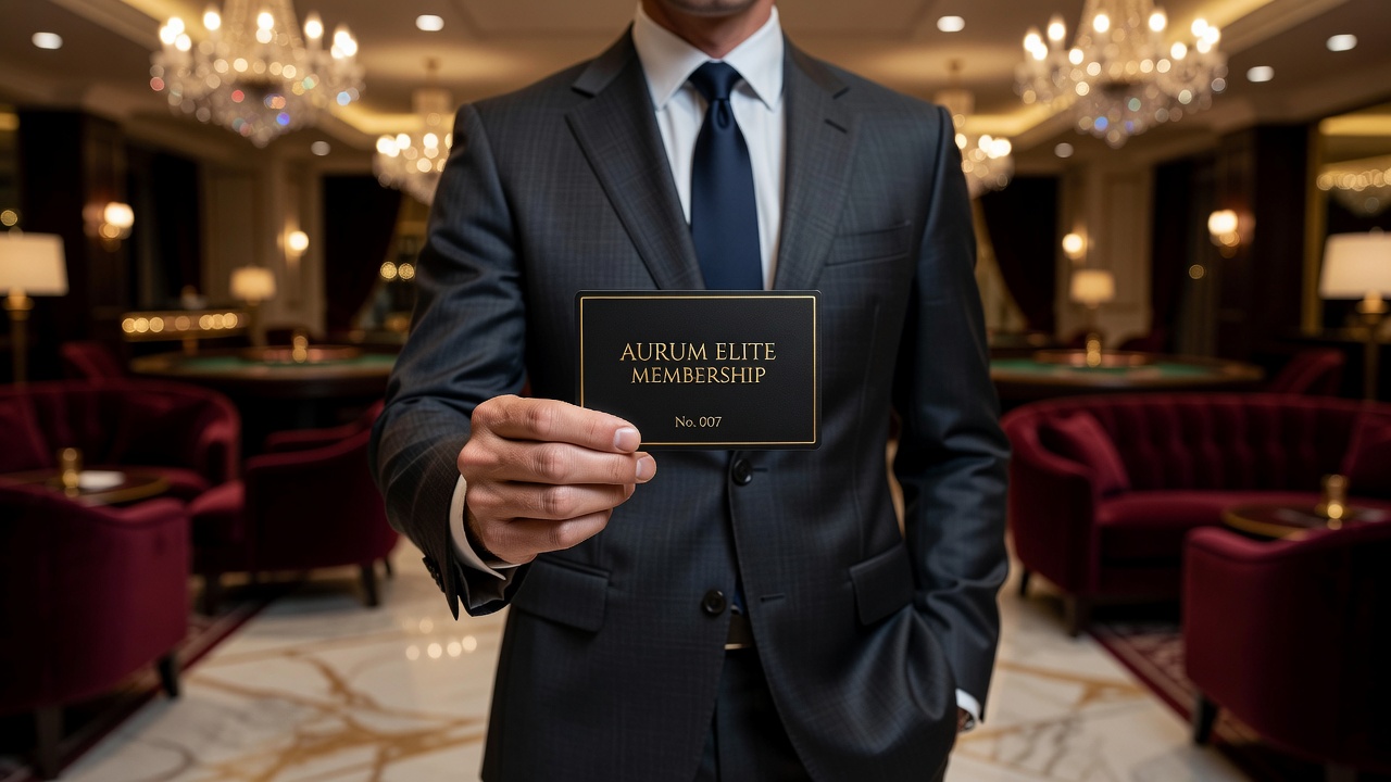 Registration: How to Join SkyCrown Casino Australia - skycrown casino australia