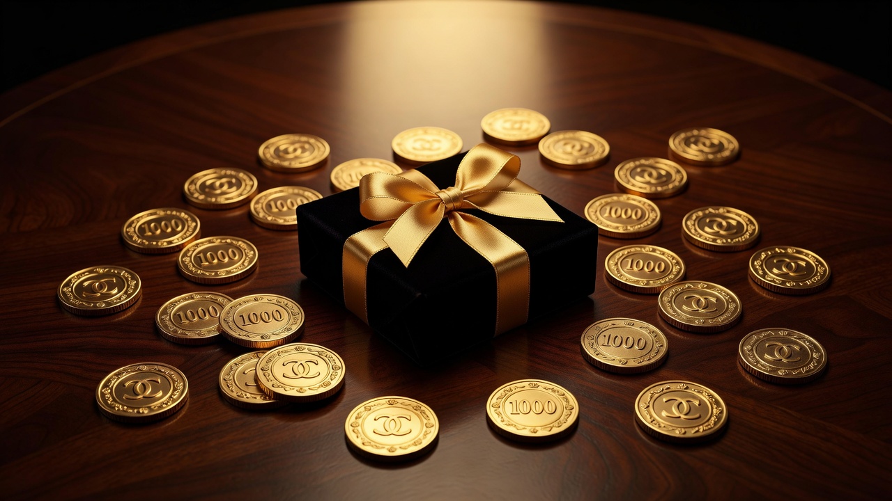 Bonuses & Player Benefits After Login - fair go casino login australia