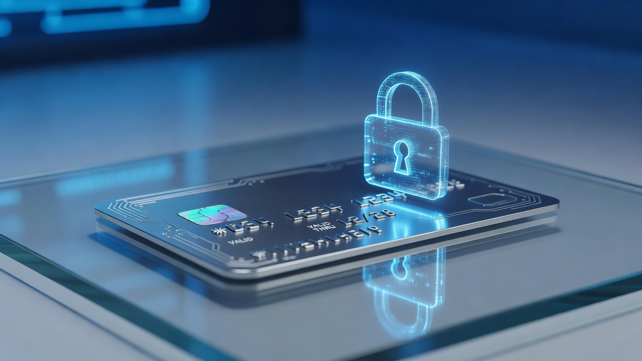 Secure Transactions & Account Safety at Fair Go - fair go casino login australia