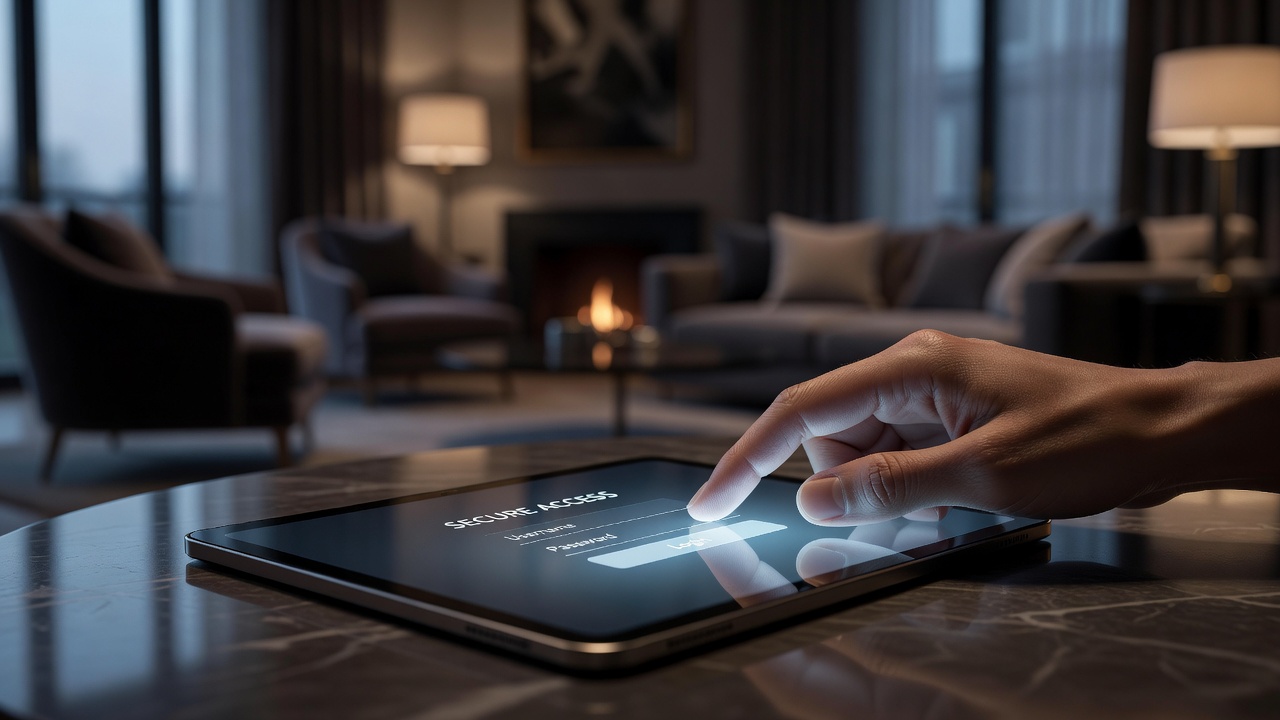 Troubleshooting Common Login Issues - national casino login