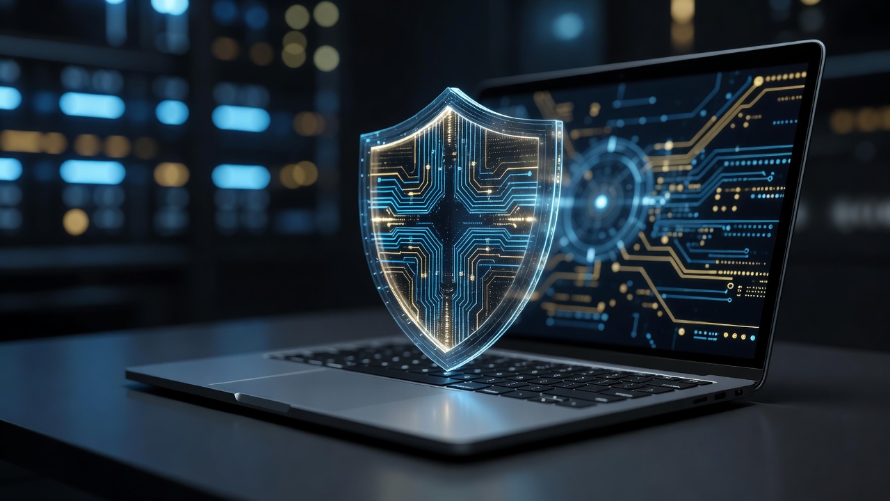 Ensuring Your National Casino Login Security - national casino login
