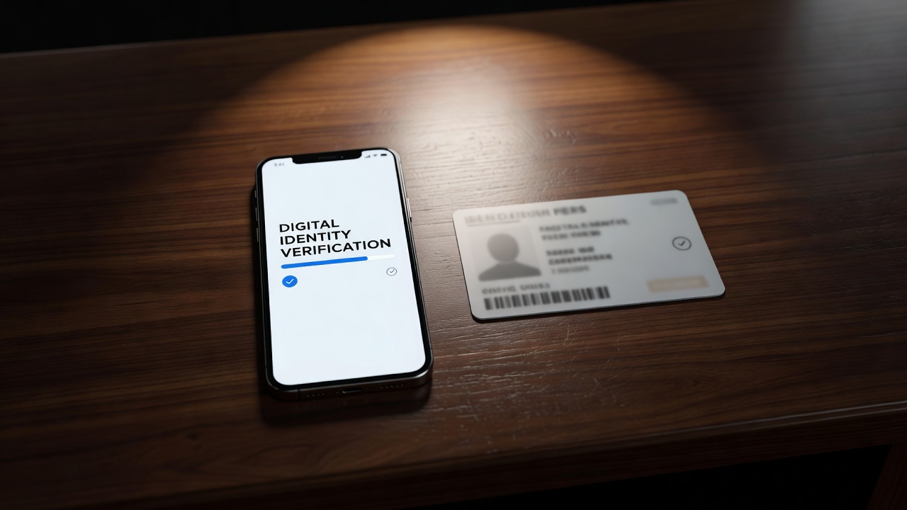 National Casino Account Verification Process - national casino login