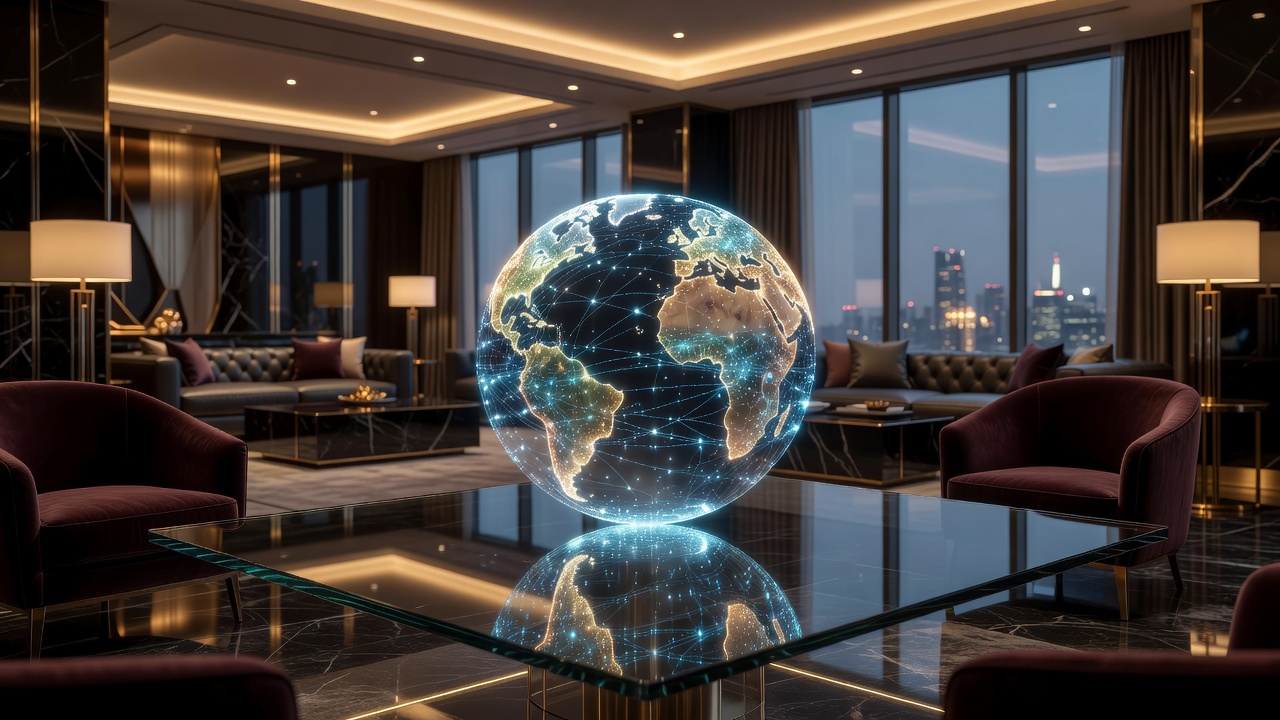 Regional Availability and Access to National Casino - national casino login