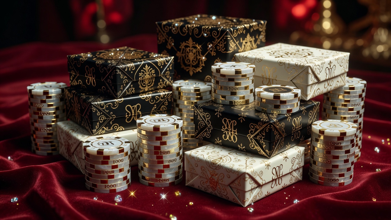 Welcome Bonus Offer of National Casino - national casino login
