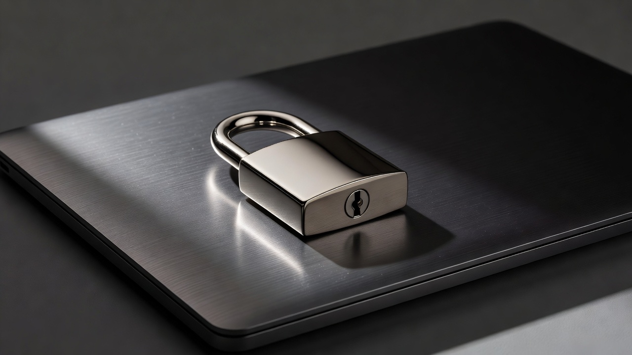 Account Locked or Suspended - ignition casino australia login