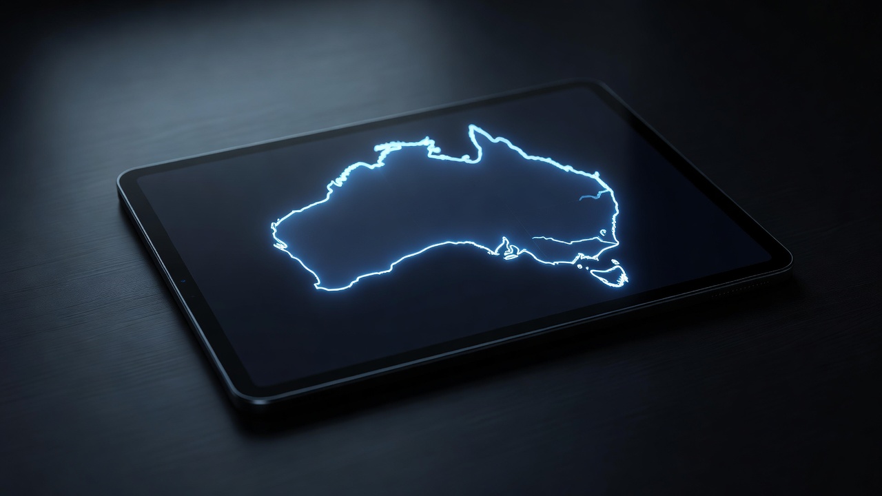 Geolocation Restrictions for Australian Players - ignition casino australia login