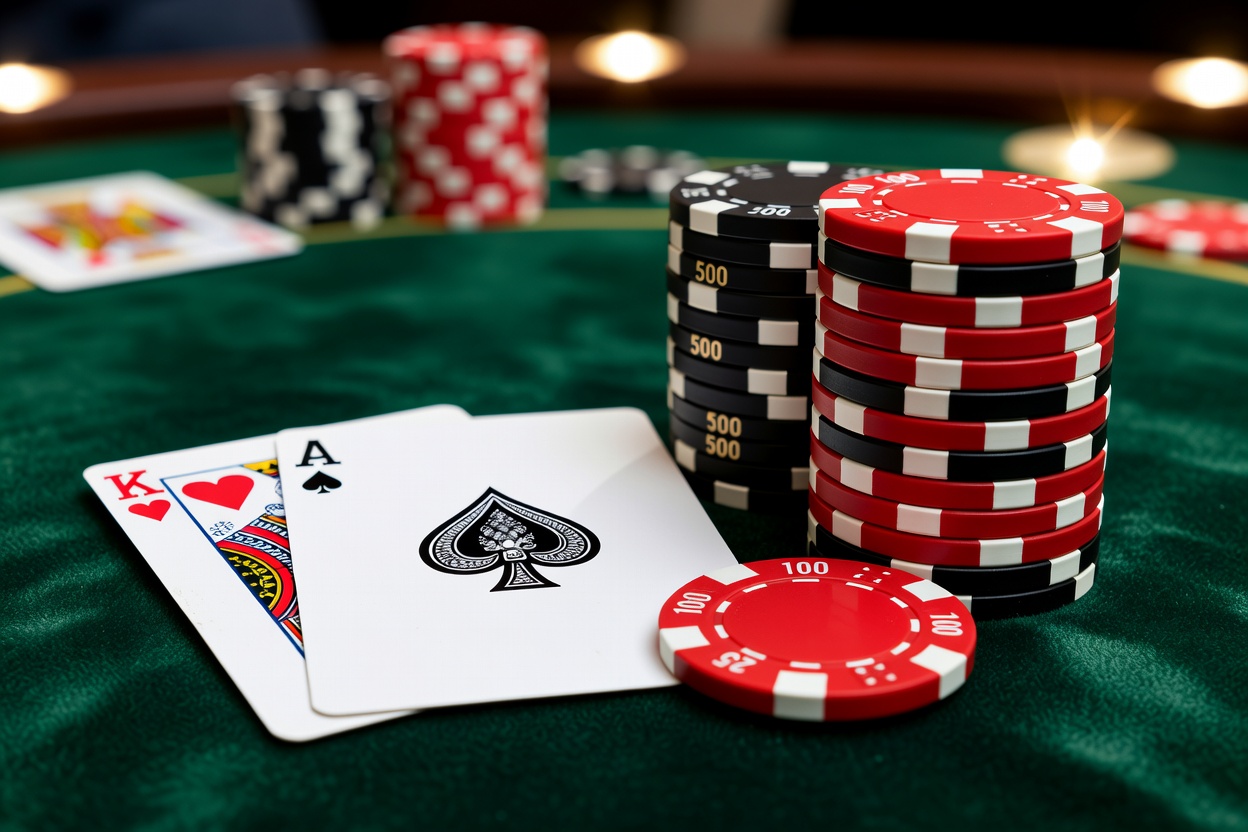 What to Do After Logging In: Your First Steps - ignition casino australia login